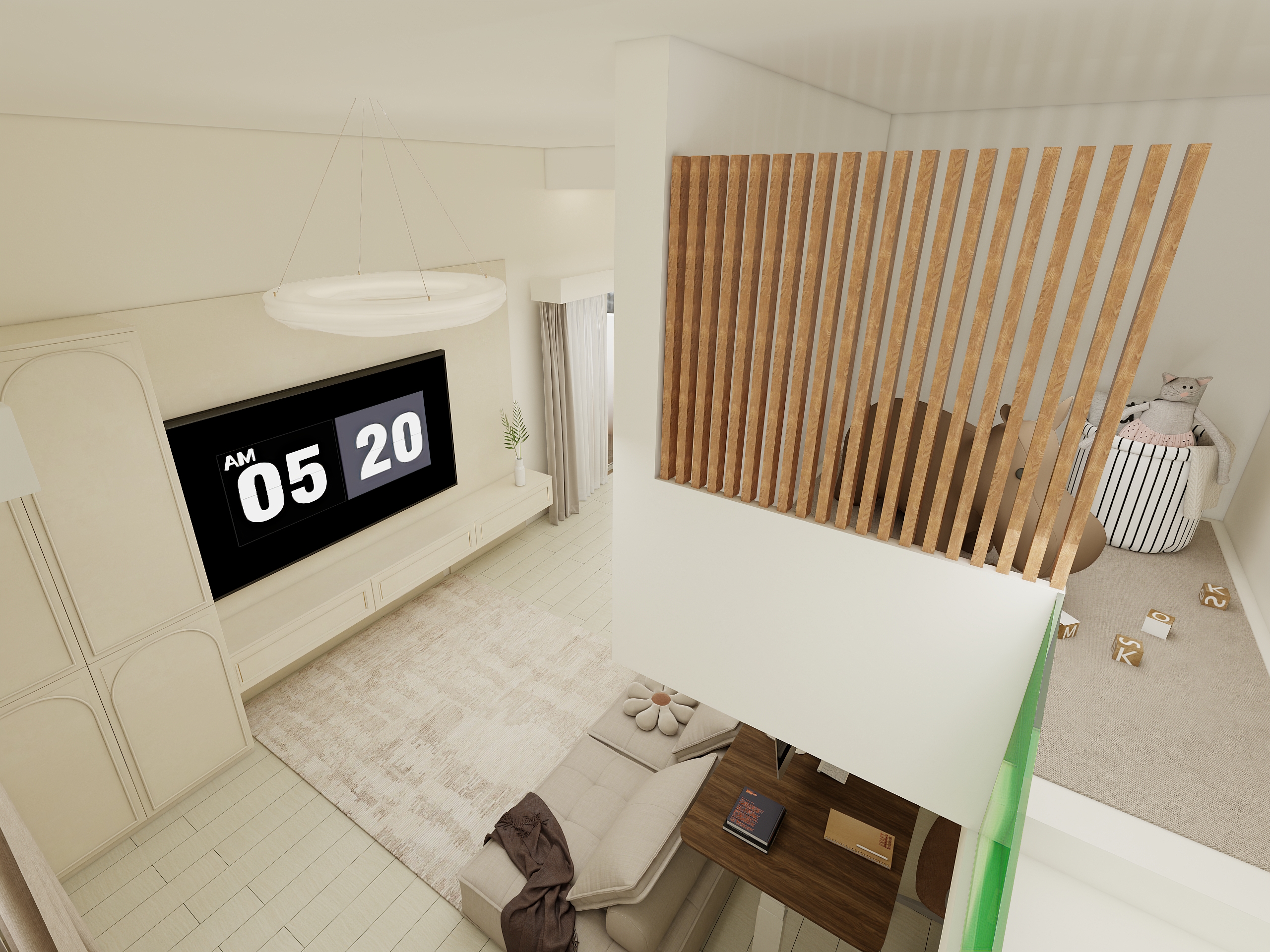 軟體教學實作影片