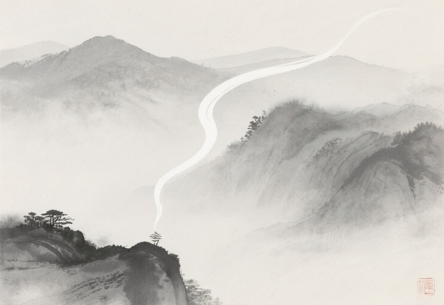 古人怎麼形容香氣？