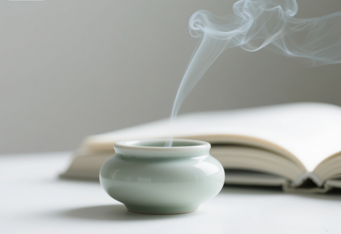 日常用香指引：在生活裡延續香的美學