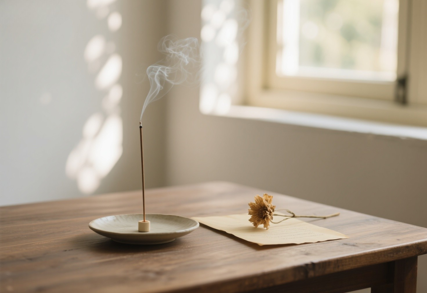 氣味,記得比記憶久